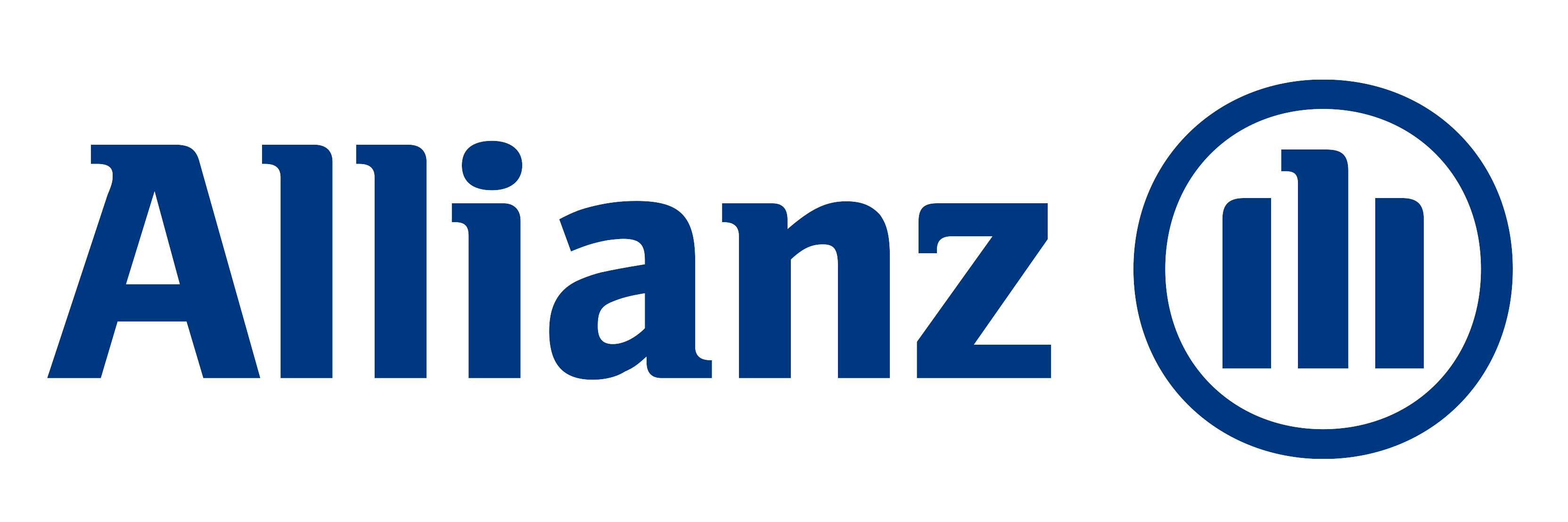 Allianz