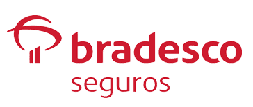 Bradesco
