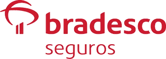 Bradesco Seguros