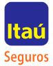 Itau
